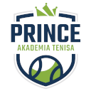 Akademia Tenisa Prince Poznań